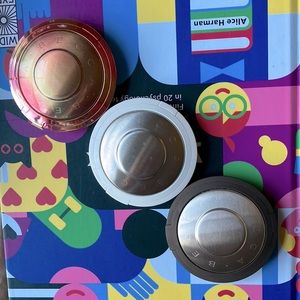 BECCA Highlighter Bundle